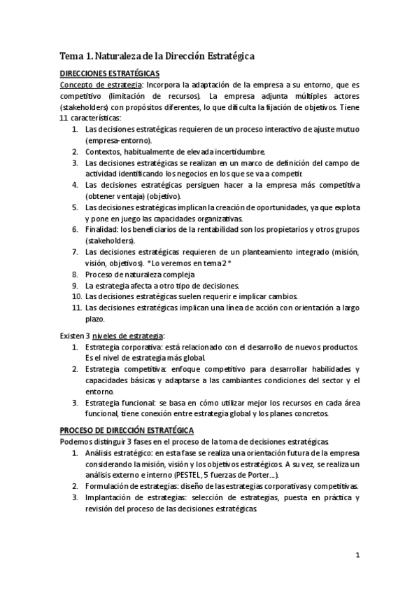 Miniatura del documento Apuntes-temas-1-4.pdf