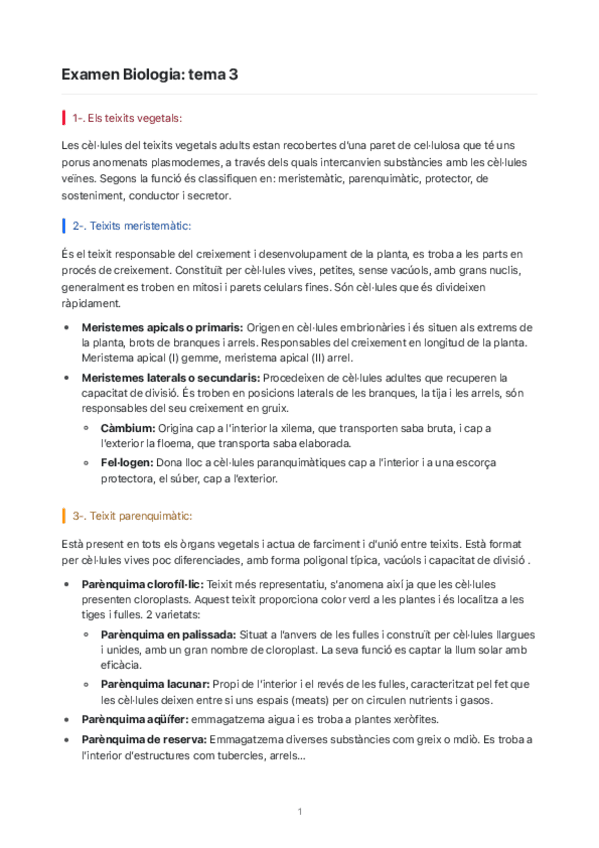 Miniatura del documento Els-teixits-vegetals.pdf