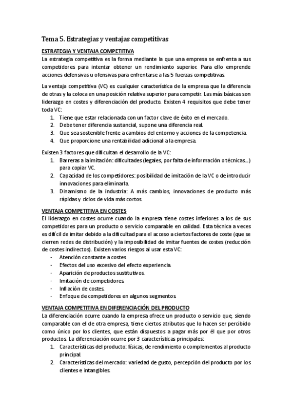 Miniatura del documento Apuntes-temas-5-8.pdf