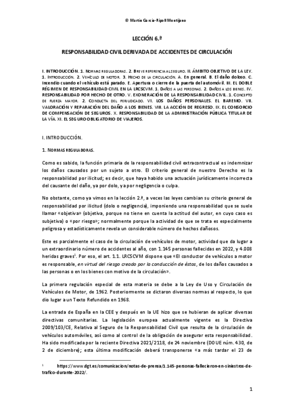 Miniatura del documento Lec06.00.-Responsabilidad-civil-automoviles.pdf