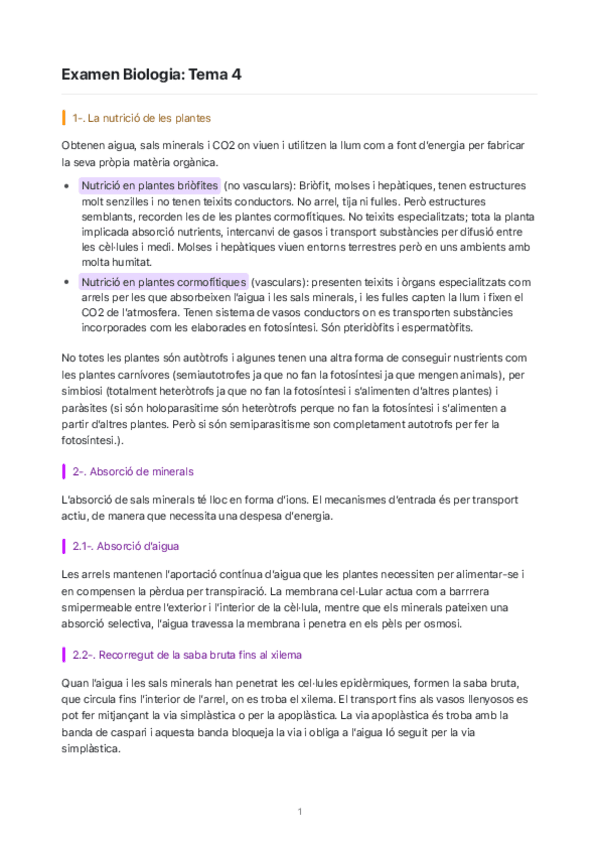 Miniatura del documento La-nutricio-de-les-plantes.pdf