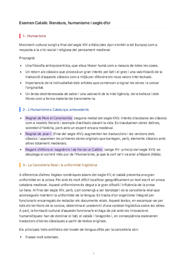 Miniatura del documento Humanisme-i-segle-dor.pdf