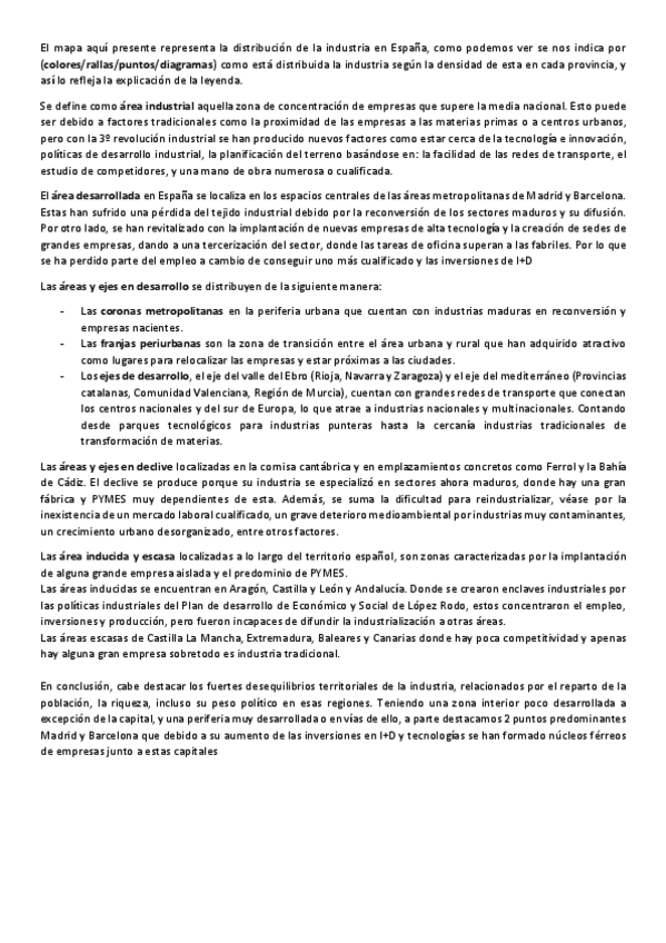 Miniatura del documento 10.-Comentario-Plano-Industria.pdf