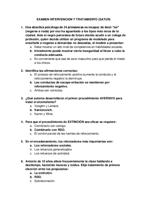 Miniatura del documento EXAMEN-1-SATUR.pdf