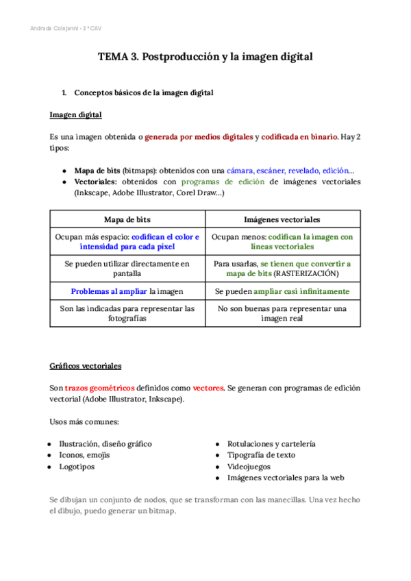Miniatura del documento TIC-II-TEMA-3-BAC.pdf