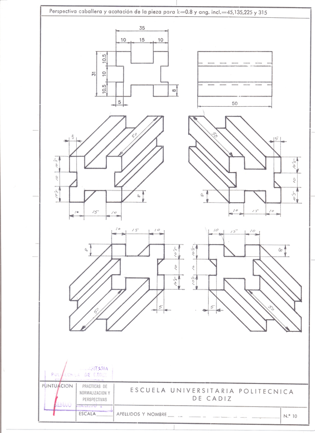 Miniatura del documento Lámina 4.jpg