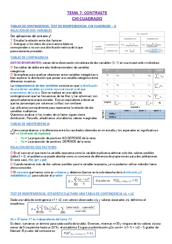 Miniatura del documento Tema-7-Contraste-Chi-cuadrado.pdf