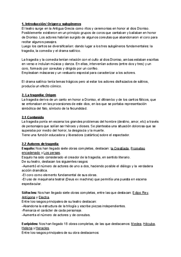 Miniatura del documento 3.-EL-DRAMA-TRAGEDIA-Y-COMEDIA-GRIEGO.pdf