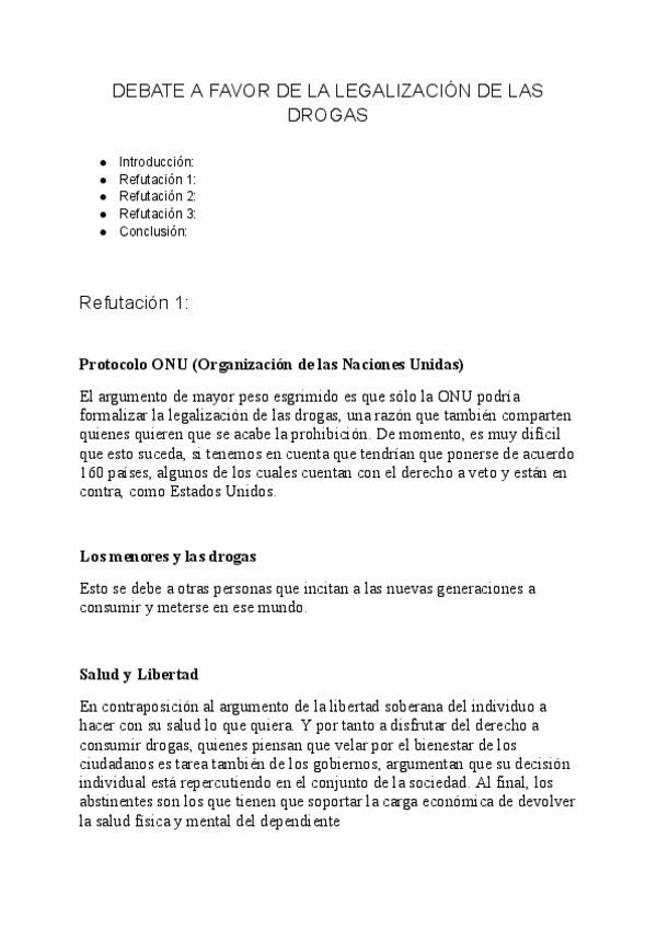 Miniatura del documento Debate-lengua.pdf