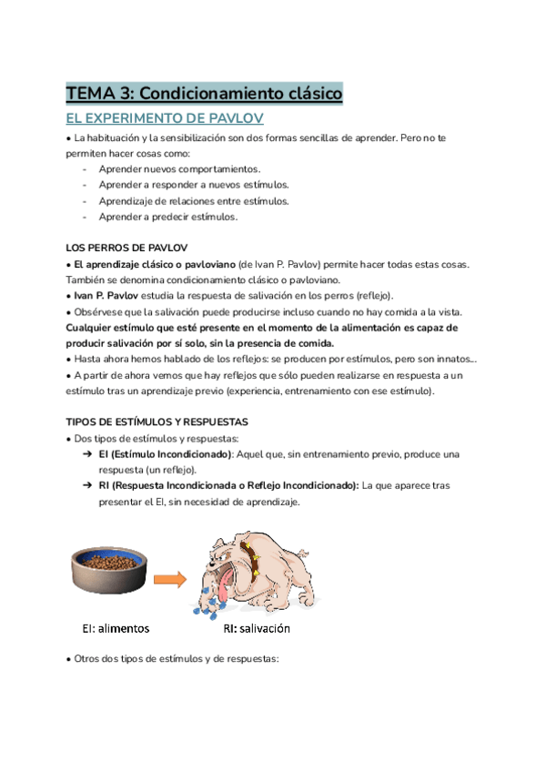 Miniatura del documento TEMA-3-1.pdf