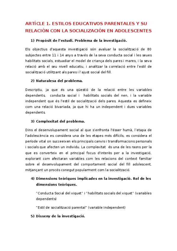 Miniatura del documento ANÀLISI DE DADES.odt