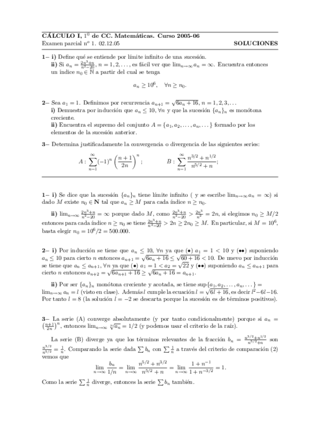 Miniatura del documento 2DIC05.pdf