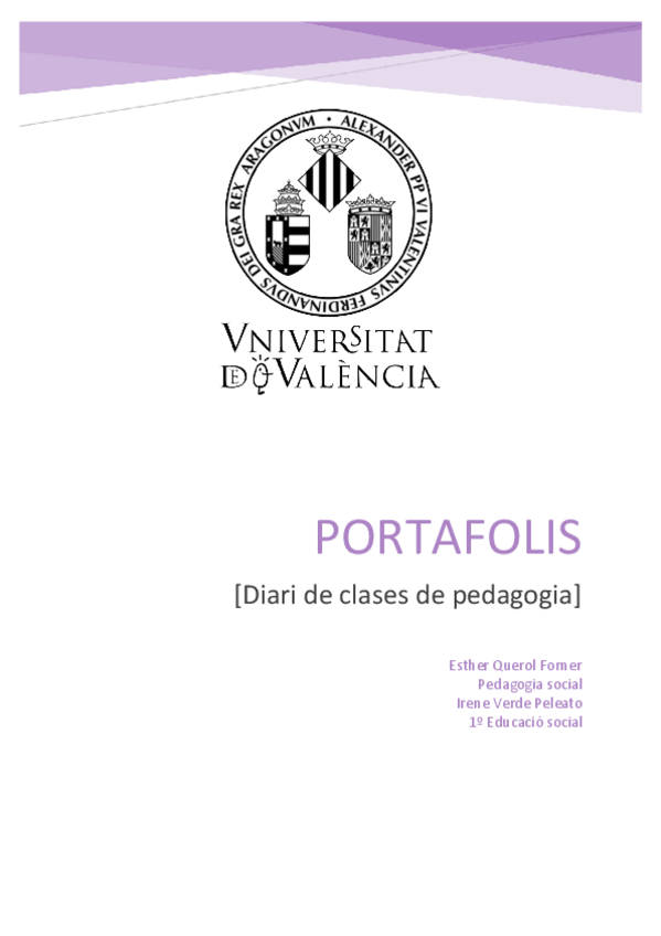 Miniatura del documento Diari pedagogia.pdf