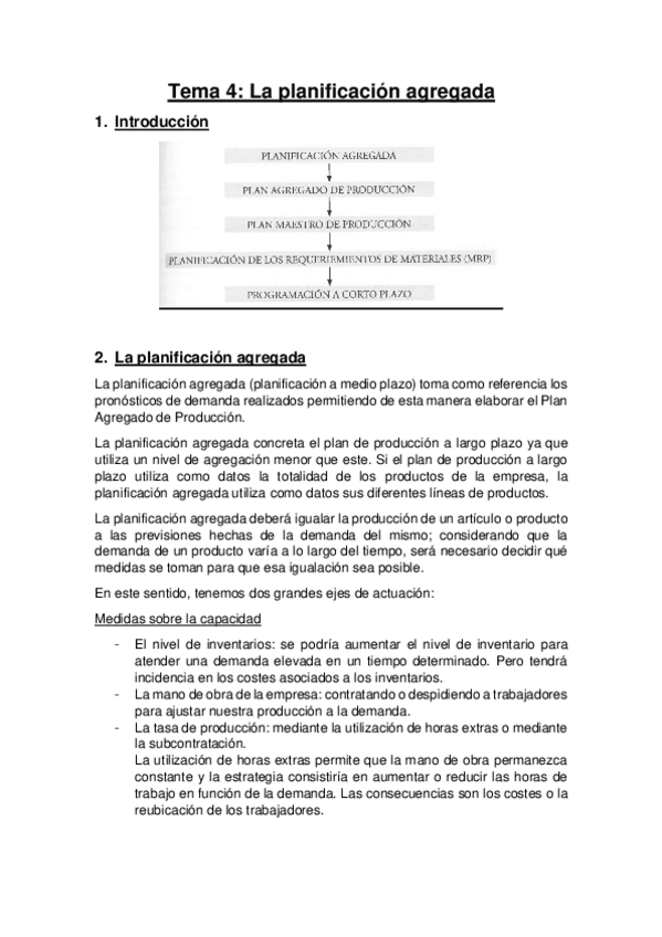 Miniatura del documento Tema-4-La-planificacion-agregada.pdf