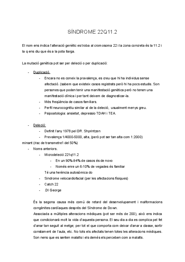 Miniatura del documento Sindrome-22Q11.pdf