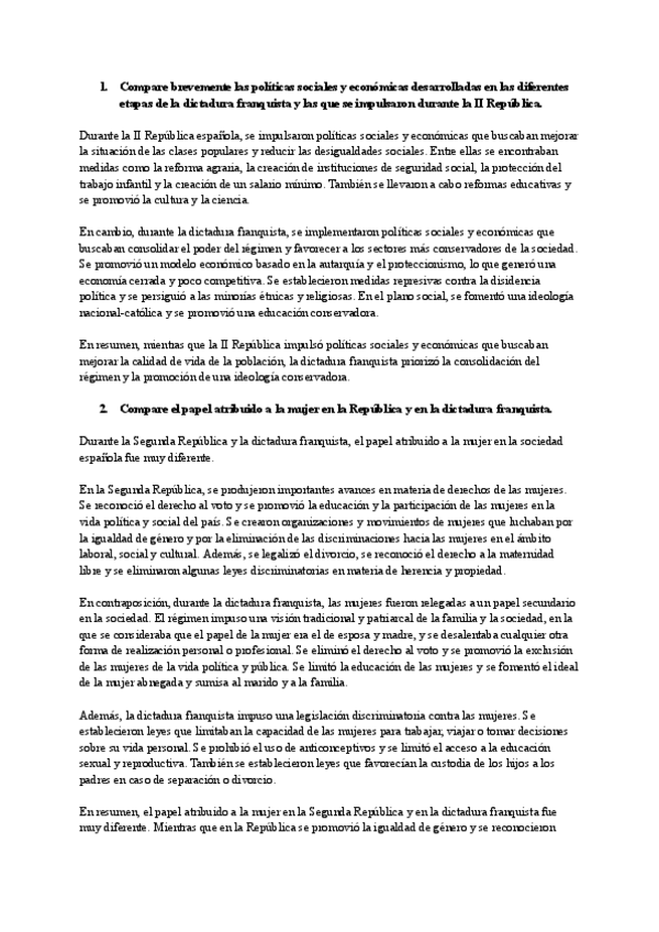 Miniatura del documento Posibles-preguntas-PAU-5-Franquismo.pdf