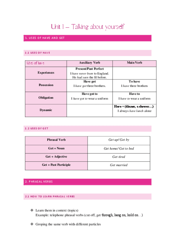 Miniatura del documento Ingles-1.pdf