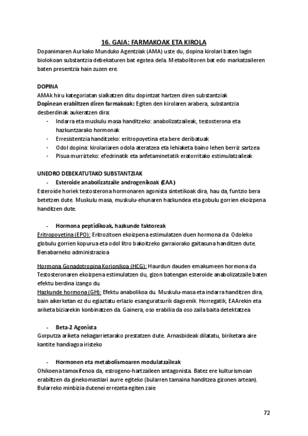Miniatura del documento 16.-FARMAKOAK-ETA-KIROLA.pdf