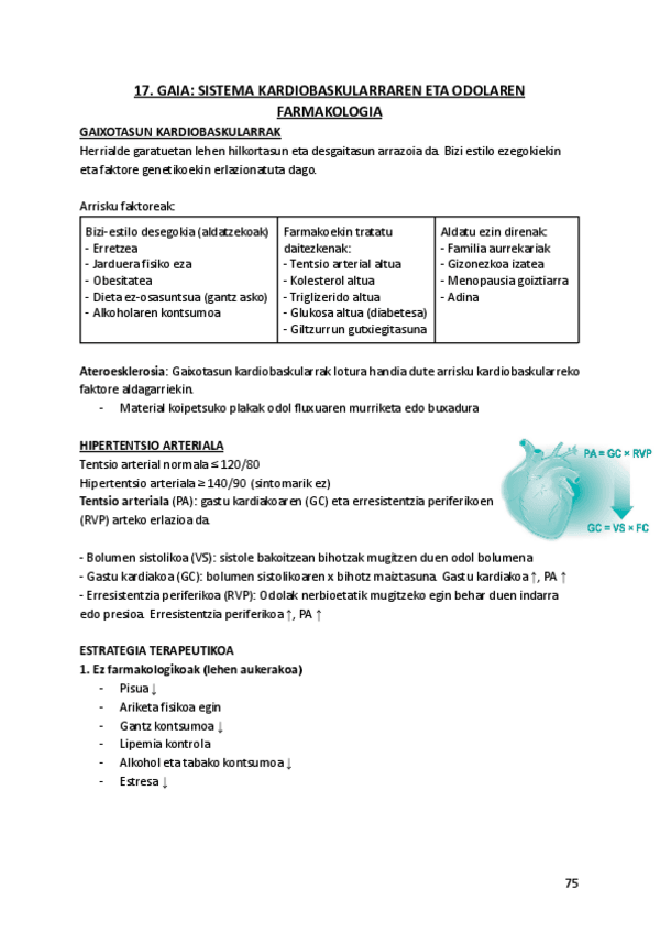 Miniatura del documento 17.-SISTEMA-KARDIOBASKULARRAREN-ETA-ODOLAREN-FARMAKOLOGIA.pdf