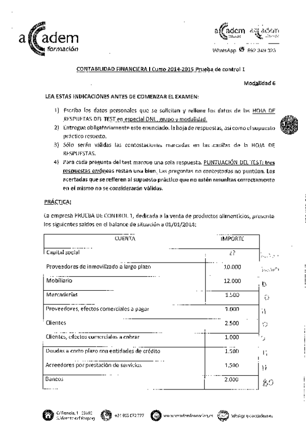Miniatura del documento 1o-PARCIAL-2015-2016-resuelto.pdf