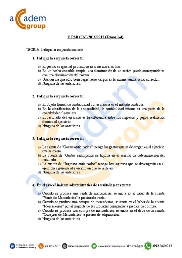 Miniatura del documento 1o-PARCIAL-20162017-enunciado.pdf