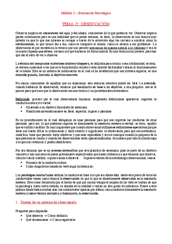 Miniatura del documento tema-12-eva.pdf