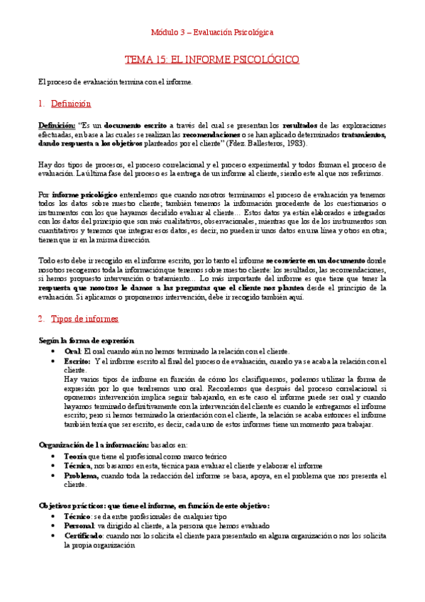 Miniatura del documento tema-15-eva.pdf