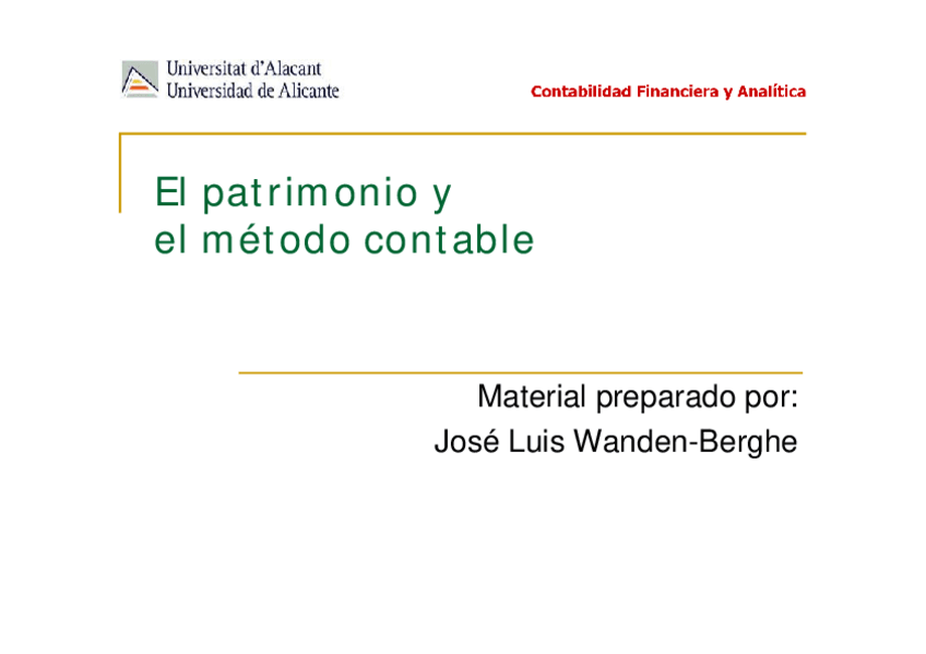 Miniatura del documento TEMA-2-UA.pdf