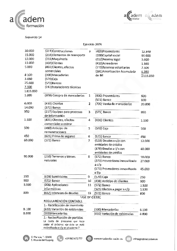 Miniatura del documento Supuesto-14-TEMA-4.pdf