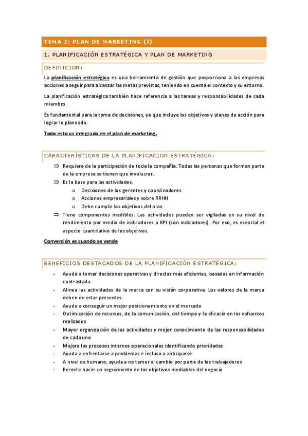Miniatura del documento Tema-2.-Plan-de-Marketing-I.pdf