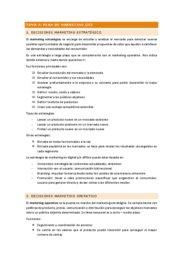 Miniatura del documento Tema-3.-Plan-de-Marketing-II.pdf