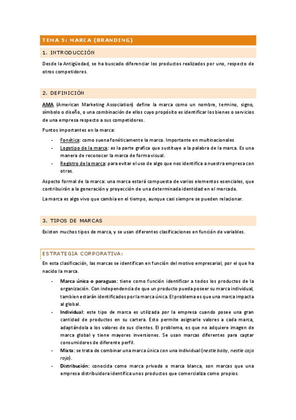 Miniatura del documento Tema-5.-Marca-Branding.pdf