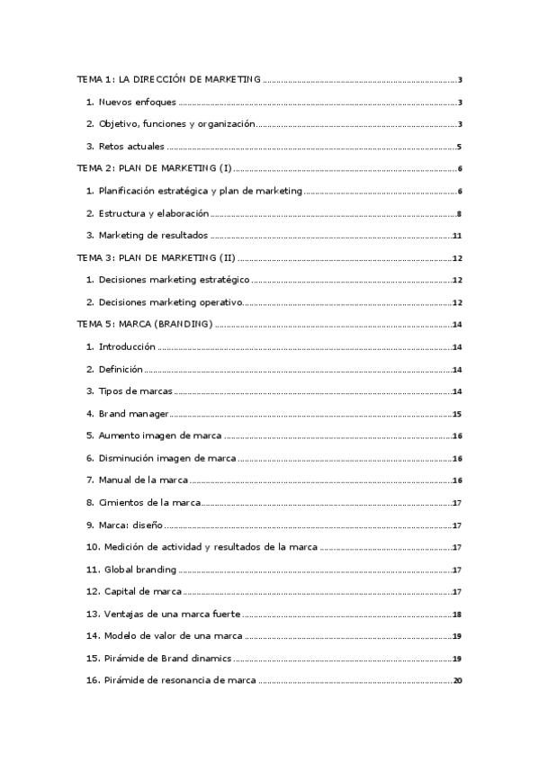 Miniatura del documento Temario-completo.pdf