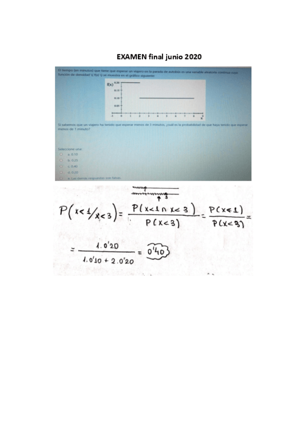 Miniatura del documento examen-final-junio-2020-intro-estad1.pdf