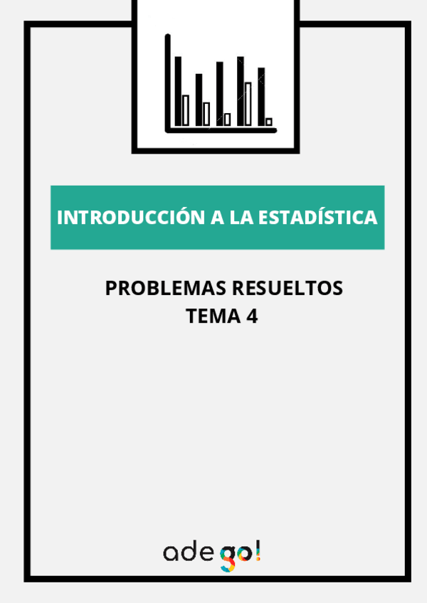 Miniatura del documento problemas-resueltos-t.4.pdf