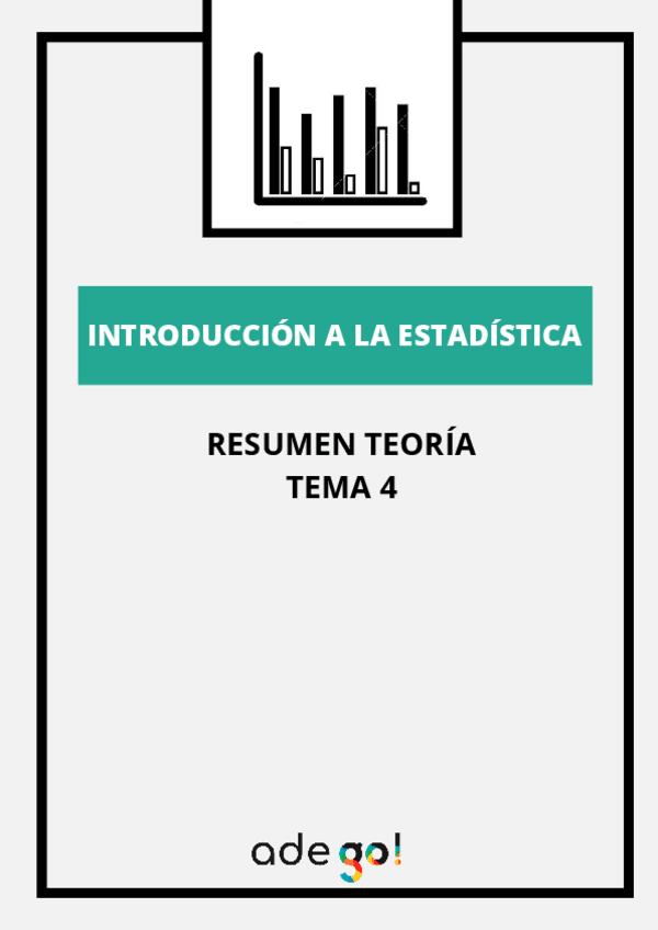 Miniatura del documento Resumen-teoria-tema-4.pdf