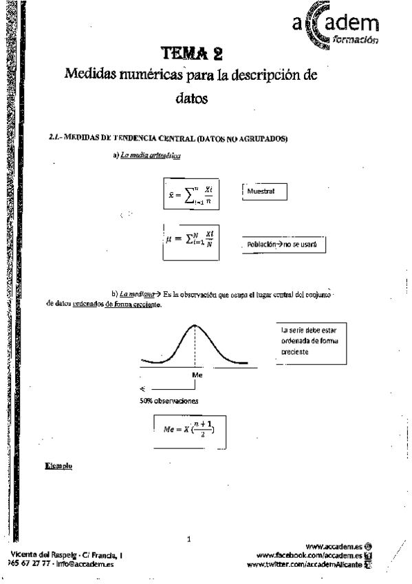 Miniatura del documento tema2estaccadem.pdf