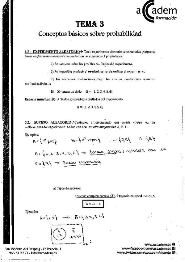 Miniatura del documento tema3estaccadem.pdf
