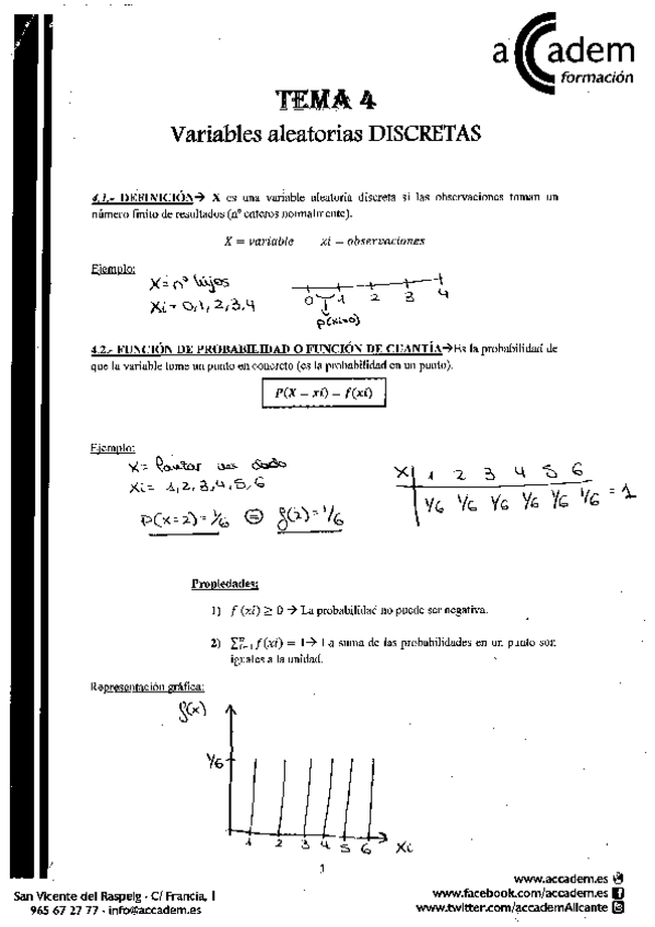 Miniatura del documento tema4estaccadem.pdf