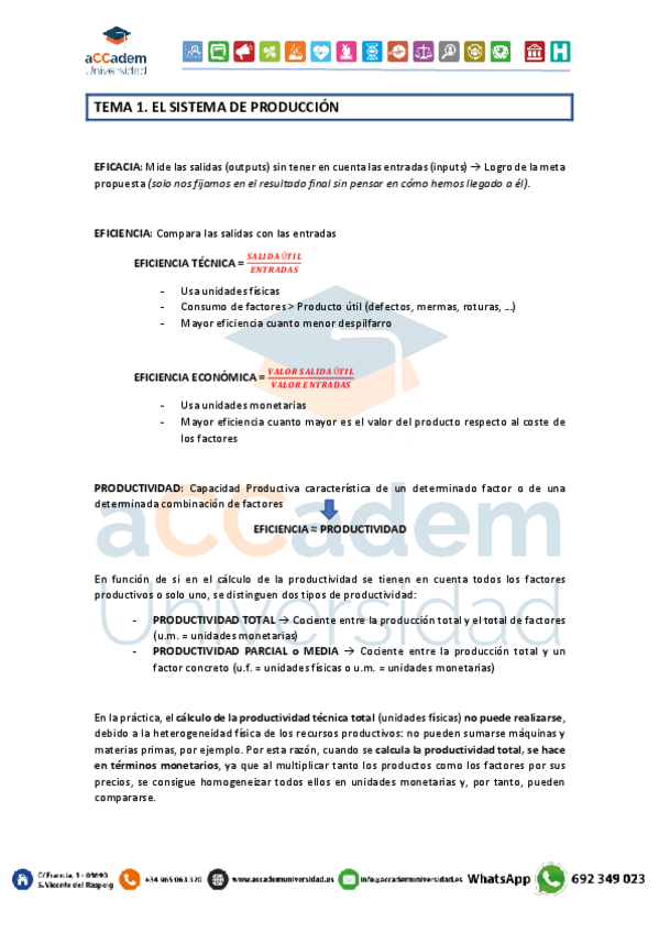 Miniatura del documento TEMA-1-Teoria.pdf