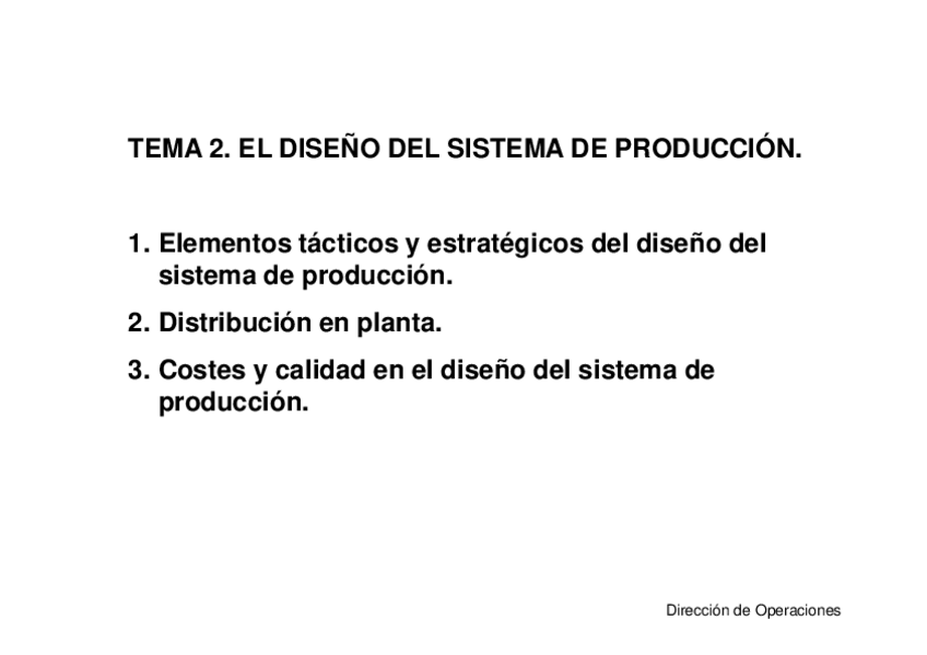Miniatura del documento PPT-TEMA-2.pdf