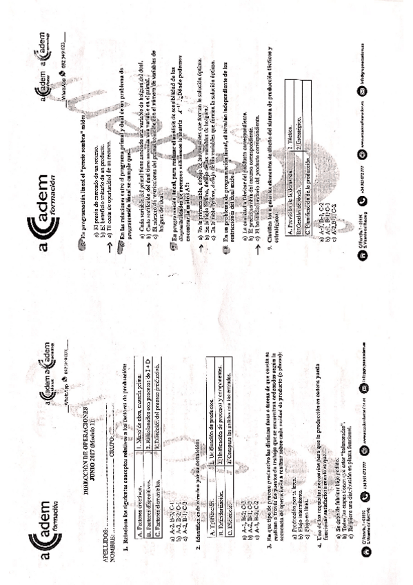 Miniatura del documento Final-DOP.pdf