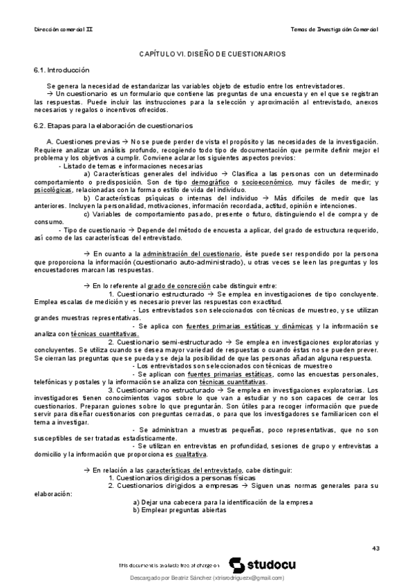 Miniatura del documento Tema-6-INV-COM.pdf