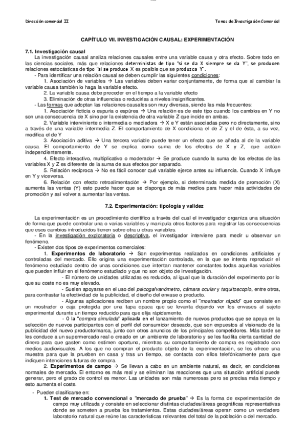 Miniatura del documento Tema-7-INV-COM.pdf