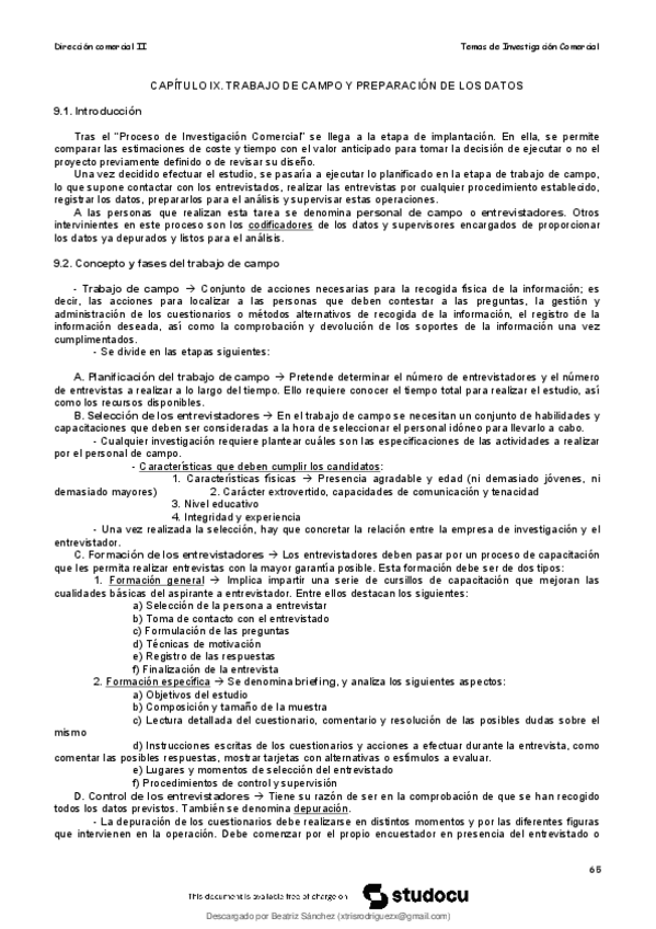Miniatura del documento Tema-9-INV-COM.pdf