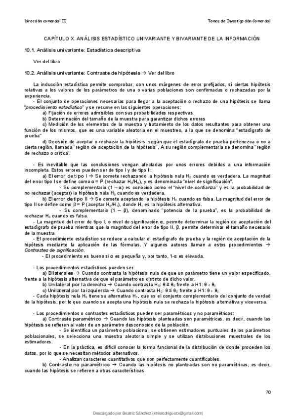 Miniatura del documento Tema-10-INV-COM.pdf