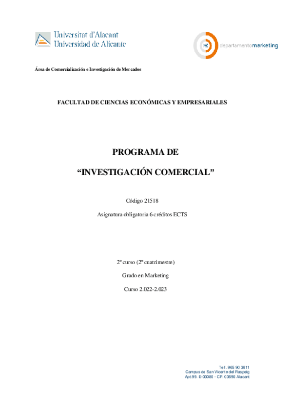 Miniatura del documento Programa-2023.pdf