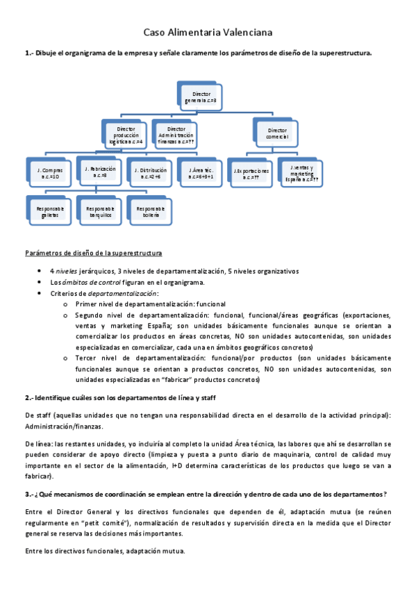 Miniatura del documento SOLUCION-CASO-5-ALIMENTARIA-VALENCIANA.pdf