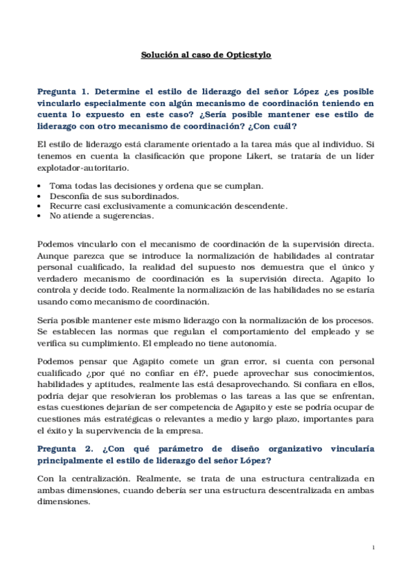 Miniatura del documento SOLUCION-CASO-7-OPTICSTYLO.docx