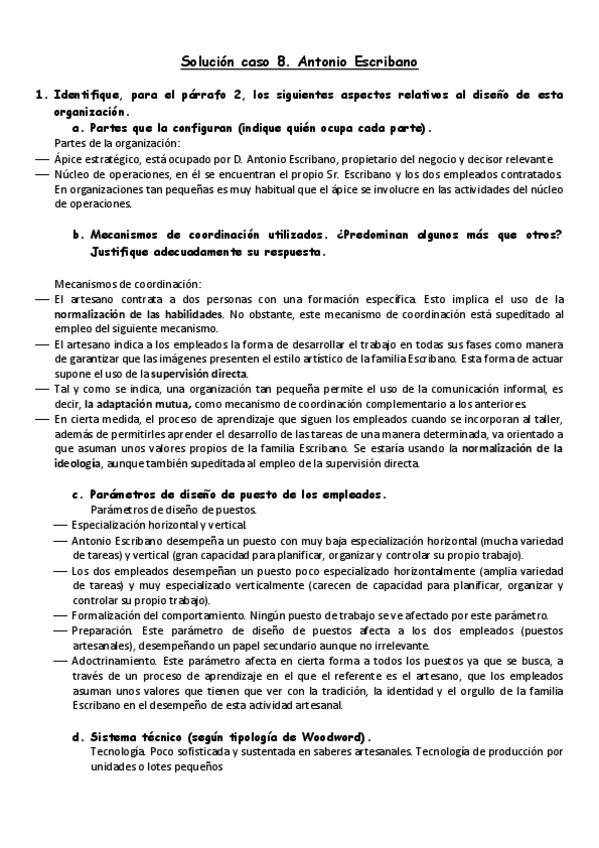 Miniatura del documento SOLUCION-CASO-8-ANTONIO-ESCRIBANO.pdf